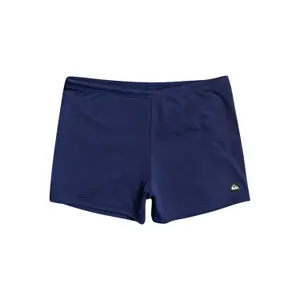 Plavkové šortky Quiksilver Everyday Swimmer image-0