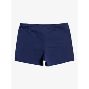 Plavkové šortky Quiksilver Everyday Swimmer image-1