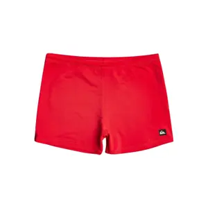 Plavkové šortky Quiksilver Everyday Swimmer image-0