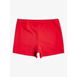 Plavkové šortky Quiksilver Everyday Swimmer image-1