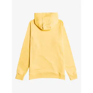 Sweatshirt à capuche Quiksilver Check On It image-3