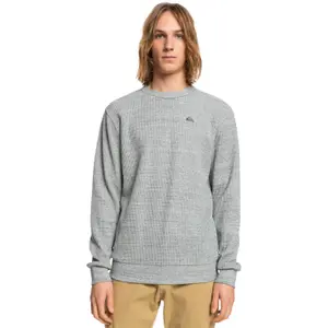 Pull Quiksilver Keruzou Crew image-0