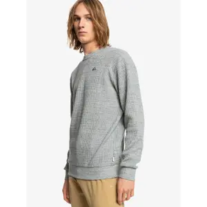Pull Quiksilver Keruzou Crew image-2