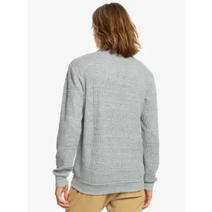 Pull Quiksilver Keruzou Crew image-3