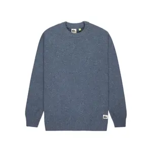 Sweater Quiksilver Slow Song Neppy image-0