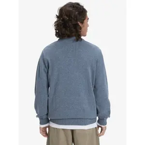 Sweater Quiksilver Slow Song Neppy image-4