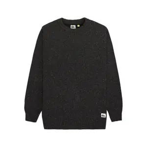 Sweater Quiksilver Slow Song Neppy image-0