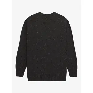 Sweater Quiksilver Slow Song Neppy image-4