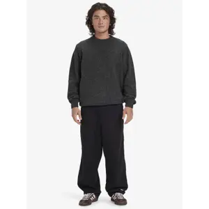 Sweater Quiksilver Slow Song Neppy image-2