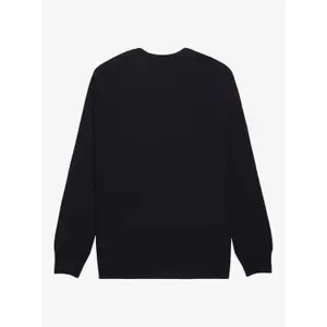 Sweater Quiksilver Salt Water image-3