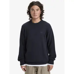 Sweater Quiksilver Salt Water image-1