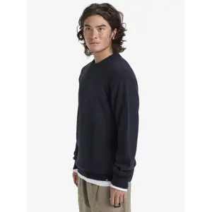 Sweater Quiksilver Salt Water image-5