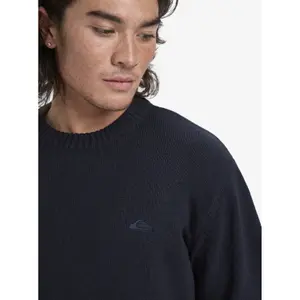 Sweater Quiksilver Salt Water image-6