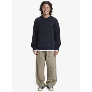 Sweater Quiksilver Salt Water image-2