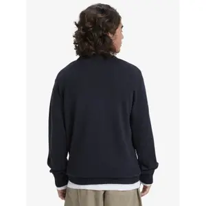 Sweater Quiksilver Salt Water image-4