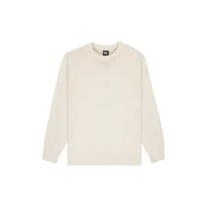 Sweater Quiksilver Salt Water image-0