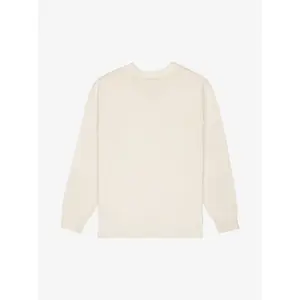 Sweater Quiksilver Salt Water image-3