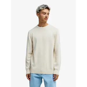 Sweater Quiksilver Salt Water image-1