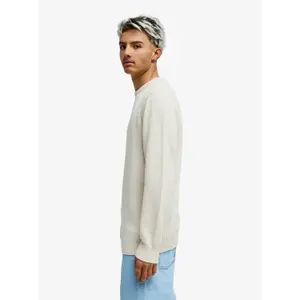 Sweater Quiksilver Salt Water image-5