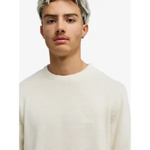 Sweater Quiksilver Salt Water image-6