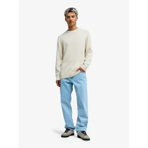 Sweater Quiksilver Salt Water image-2
