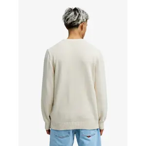Sweater Quiksilver Salt Water image-4