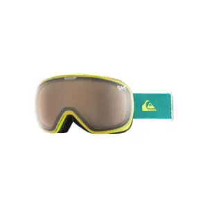 Máscara de esqui Quiksilver Nxt image-0