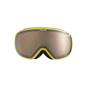 Máscara de esqui Quiksilver Nxt image-1