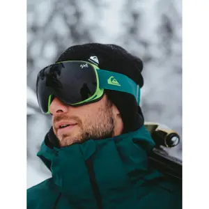 Máscara de esqui Quiksilver Nxt image-4