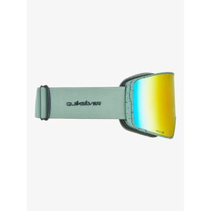 Ski mask Quiksilver Storm Mg image-2