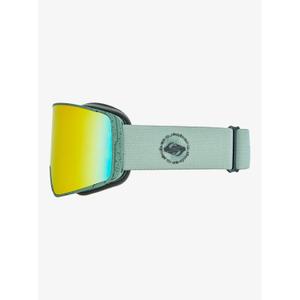 Ski mask Quiksilver Storm Mg image-3