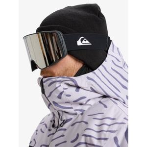 Ski mask Quiksilver Storm Mg image-2