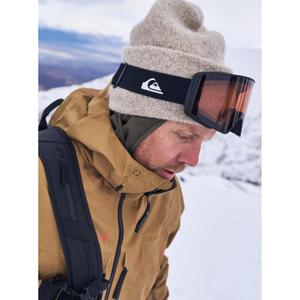 Ski mask Quiksilver Storm Mg image-3