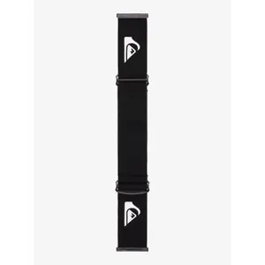 Maska narciarska Quiksilver Storm Mg image-4