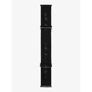 Maska narciarska Quiksilver Storm Mg image-5