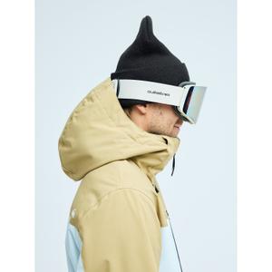 Ski mask Quiksilver Storm Mg image-1