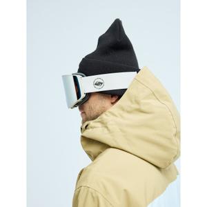 Ski mask Quiksilver Storm Mg image-2