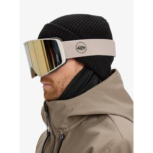 Ski mask Quiksilver Storm Mg image-3