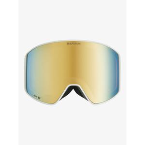 Ski mask Quiksilver Storm Mg image-6