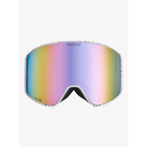 Ski mask Quiksilver Storm Mg image-1