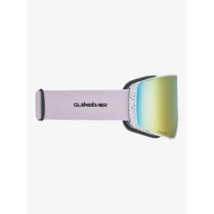 Ski mask Quiksilver Storm Mg image-2