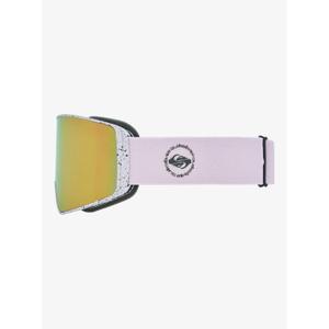 Ski mask Quiksilver Storm Mg image-3