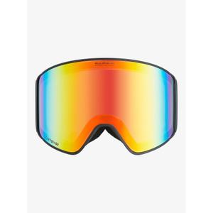 Ski mask Quiksilver Storm Mg Mercury image-1