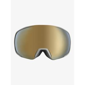 Ski mask Quiksilver Snapped image-1