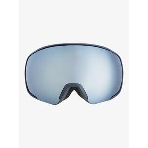 Ski mask Quiksilver Snapped image-1