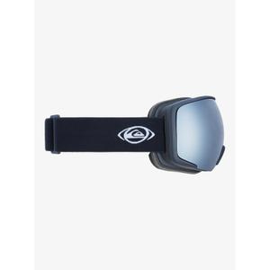 Ski mask Quiksilver Snapped image-2