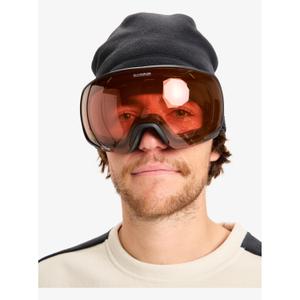 Ski mask Quiksilver Snapped image-6