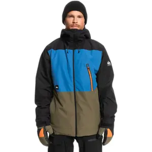 eqytj03335-kvj0-snowjacke-quiksilver-sycamore-true-black
