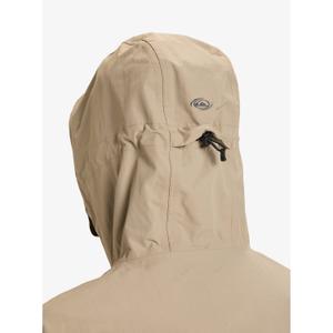 Chaqueta de esquí Quiksilver Steeze 10K image-6