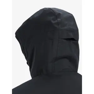 Giacca da sci Quiksilver Sycamore Block 20K image-4